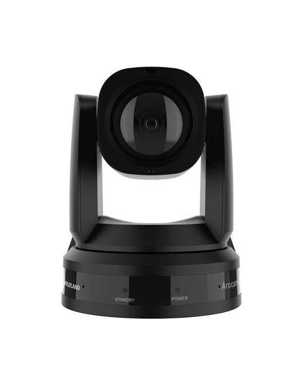 Hollyland Arocam C2 HD Vertical Livestream Camera | Multi-Purpose Cameras | CAM TOOLS Middle East | Hollyland