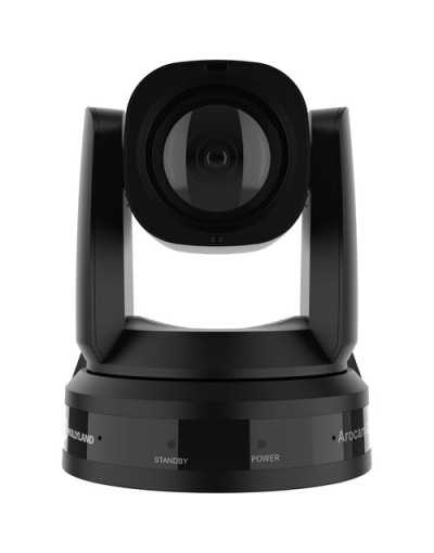 Hollyland Arocam C2 HD Vertical Livestream Camera