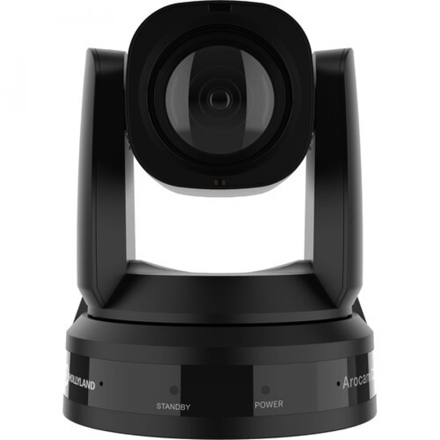 Hollyland Arocam C2 HD Vertical Livestream Camera | Camtools