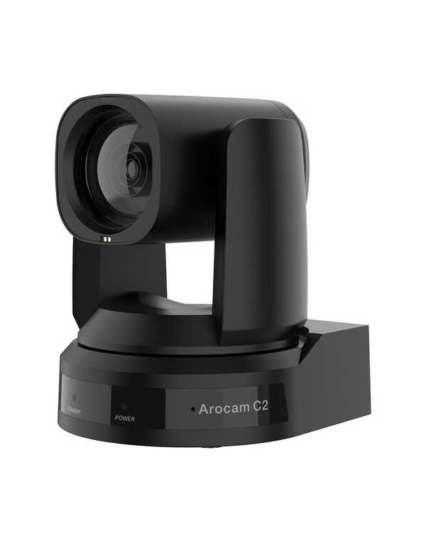 Hollyland Arocam C2 HD Vertical Livestream Camera