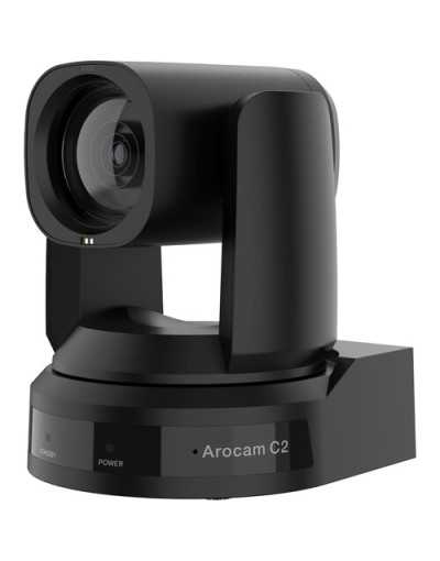Hollyland Arocam C2 HD Vertical Livestream Camera