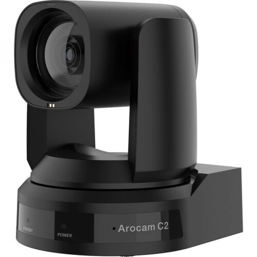 Hollyland Arocam C2 HD Vertical Livestream Camera | Camtools