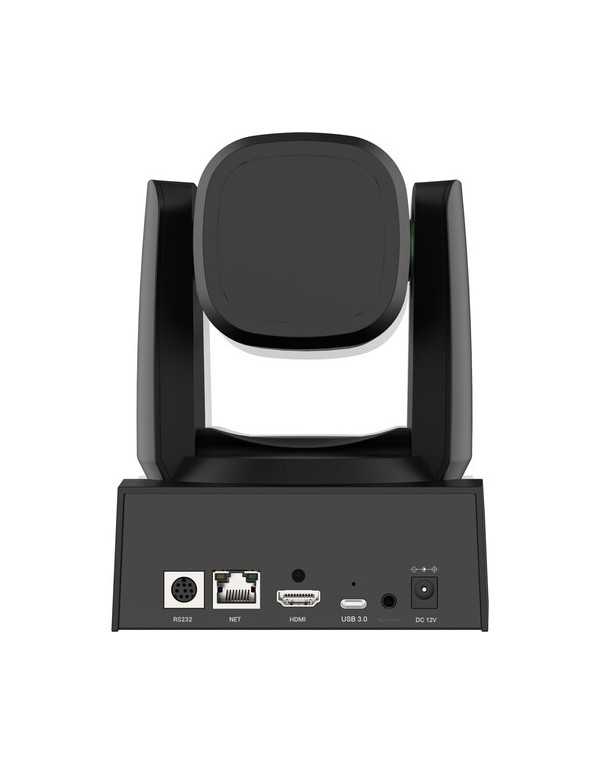 Hollyland Arocam C2 HD Vertical Livestream Camera