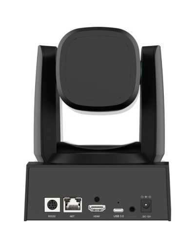 Hollyland Arocam C2 HD Vertical Livestream Camera