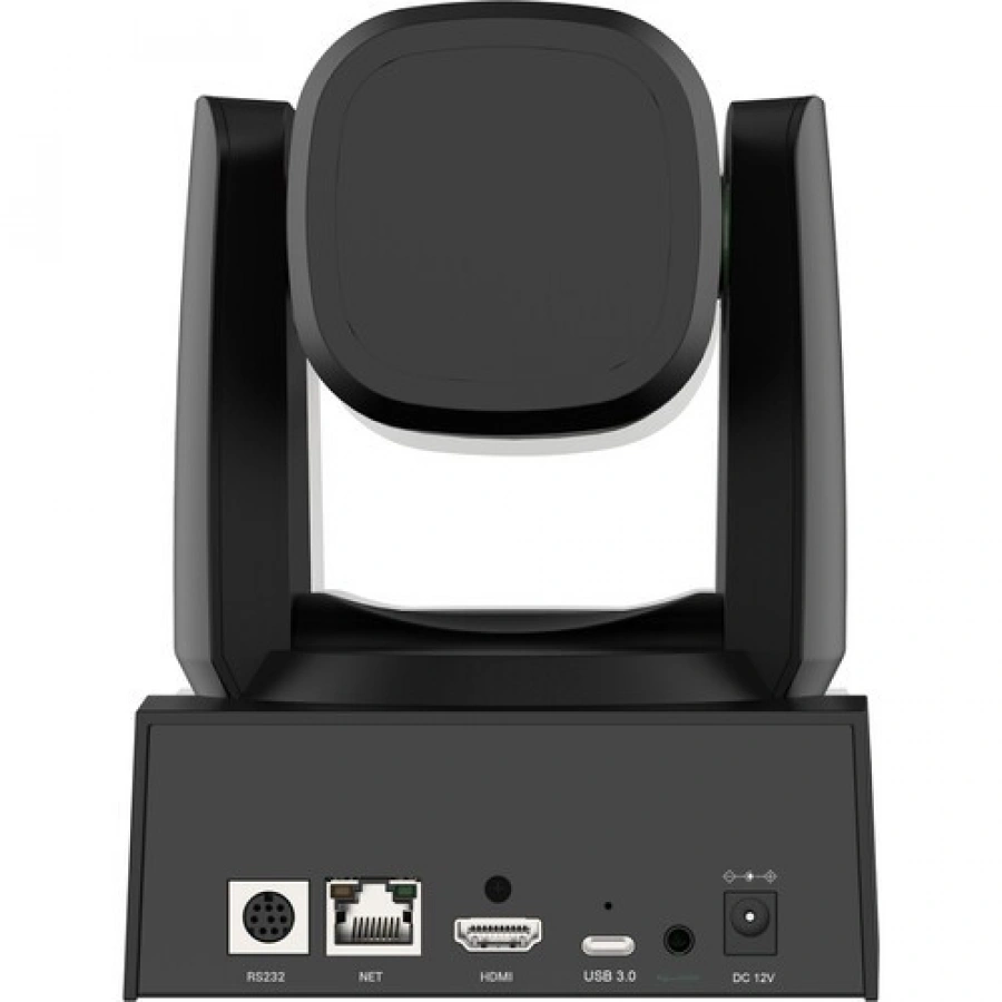 Hollyland Arocam C2 HD Vertical Livestream Camera | Camtools