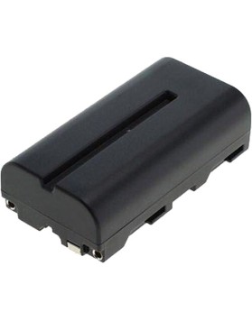 Hollyland NP-F550 2000mAh Battery