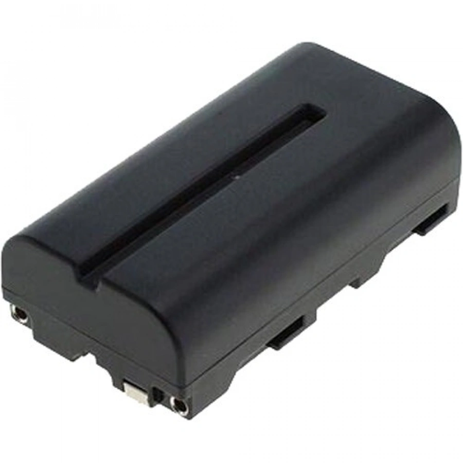 Hollyland NP-F550 2000mAh Battery