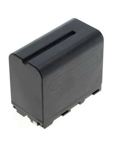 Hollyland NP-F970 6000mAh Battery