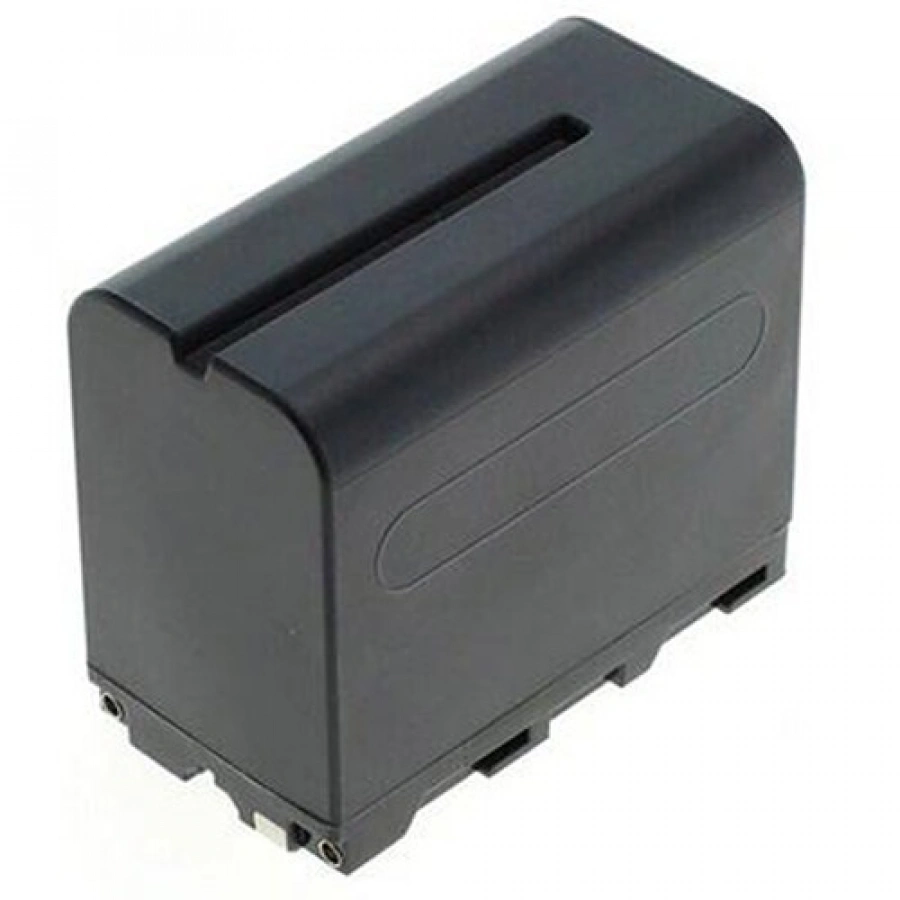 Hollyland NP-F970 6000mAh Battery