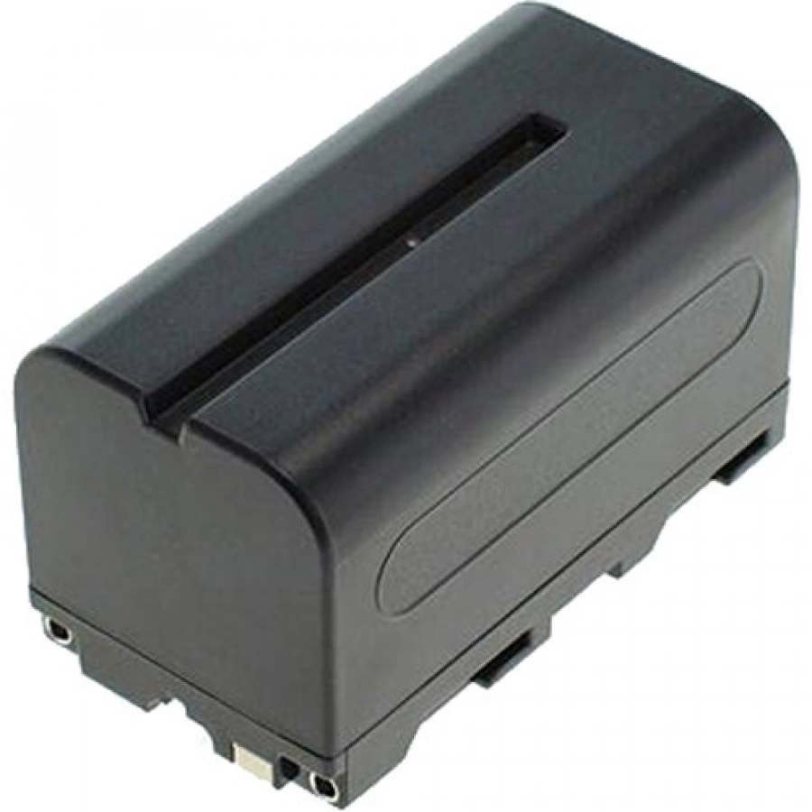 Hollyland NP-F750 4000mAh Battery