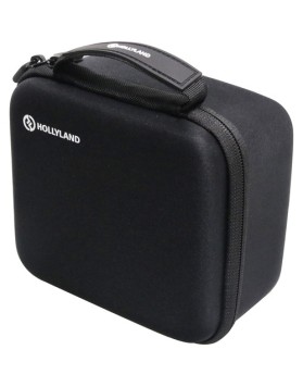 Hollyland Carrying Case for Mars 300/400/400S/400S Pro