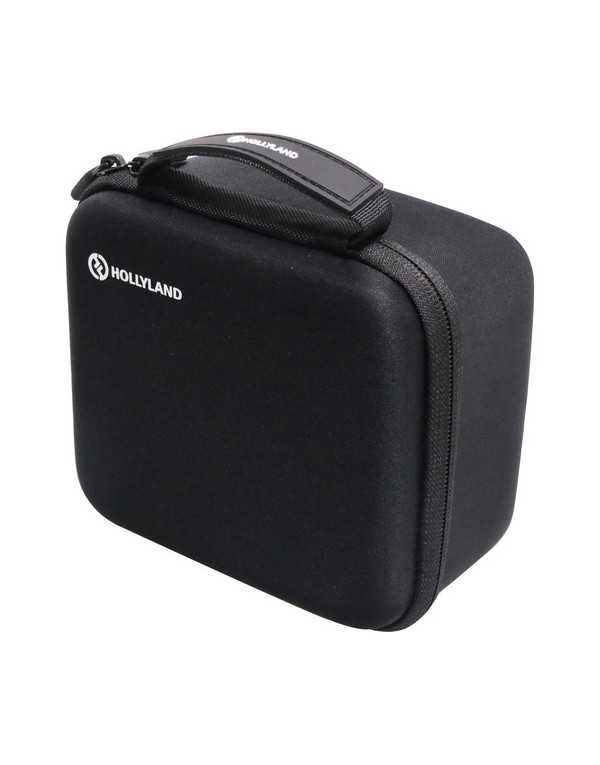 Hollyland Carrying Case for Mars 300/400/400S/400S Pro | Bags and Cases | CAM TOOLS Middle East | Hollyland