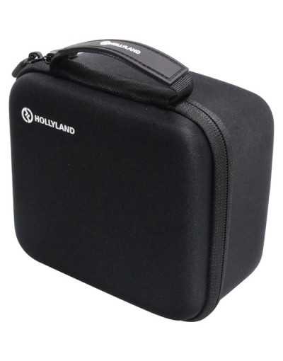 Hollyland Carrying Case for Mars 300/400/400S/400S Pro