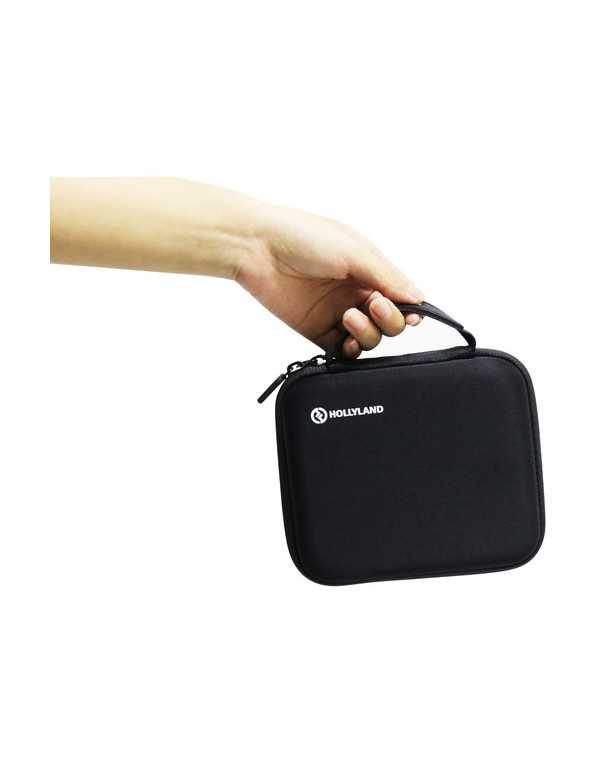 Hollyland Carrying Case for Mars 300/400/400S/400S Pro