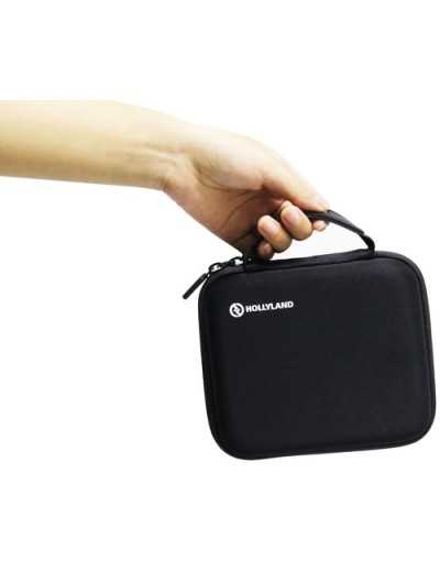 Hollyland Carrying Case for Mars 300/400/400S/400S Pro