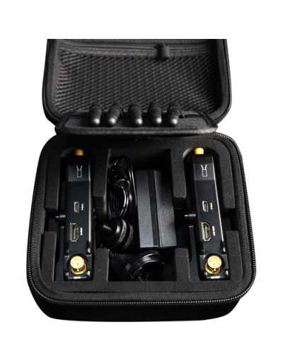 Hollyland Carrying Case for Mars 300/400/400S/400S Pro