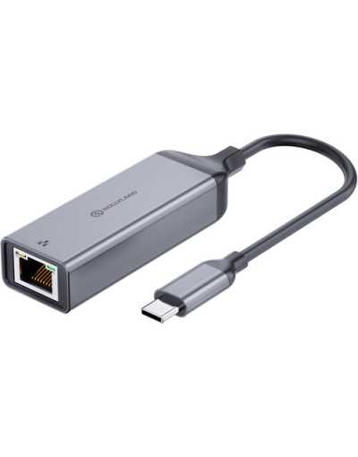 Hollyland USB Type-C to RJ45 Adapter