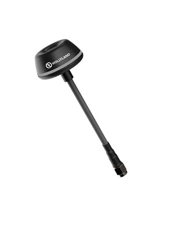 Hollyland Mushroom Antenna | Wireless Video Transmission | CAM TOOLS Middle East | Hollyland