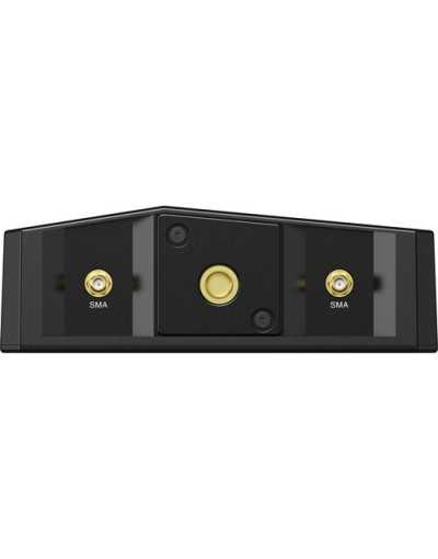 Hollyland Extension Panel Antenna for SYSCOM 1000T/Mars T1000