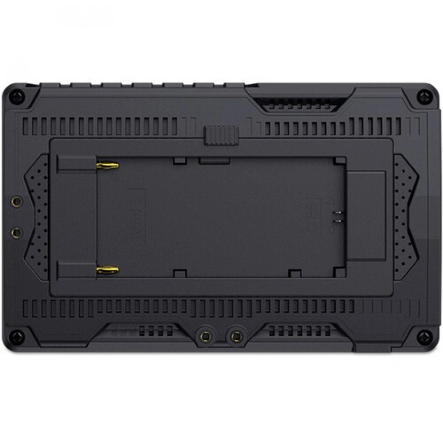 FeelWorld S55 V2 5.5" 4K HDMI Monitor (V2)