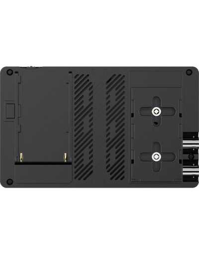 FeelWorld FW568S 6" IPS 450 cd/m² On-Camera Monitor