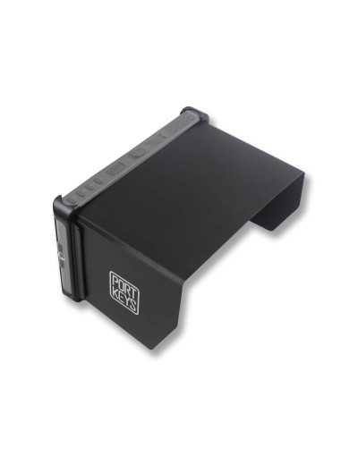 Portkeys LH7P/LH7H Sunshade