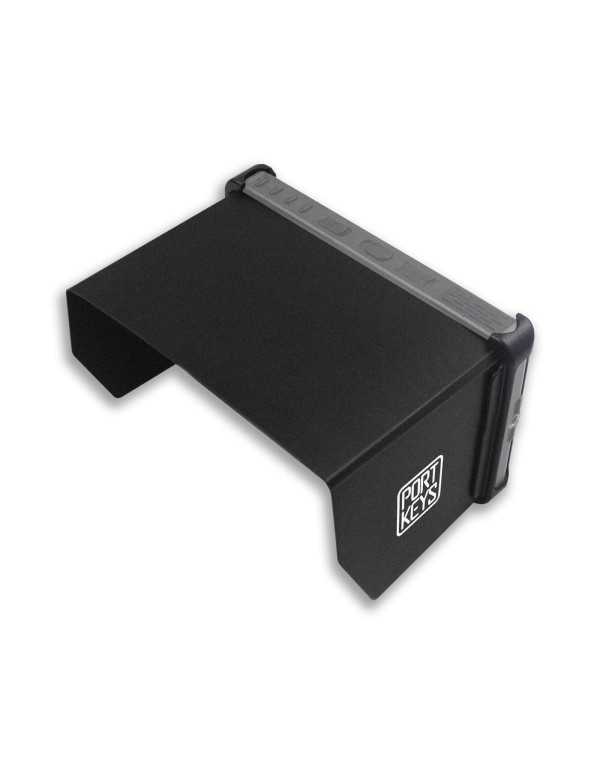 Portkeys LH7P/LH7H Sunshade