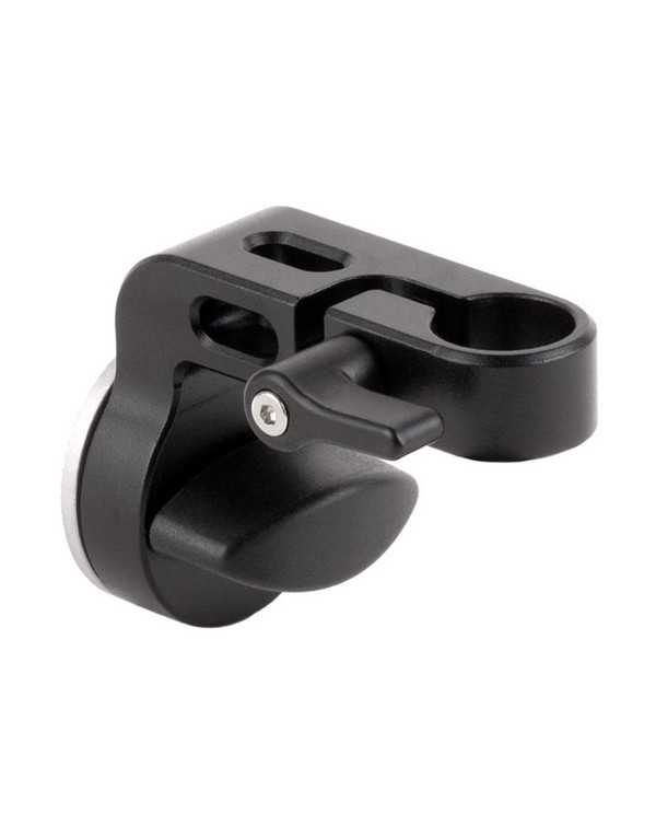 Director's Monitor Cage Male ARRI Rosette Adapter (M6)