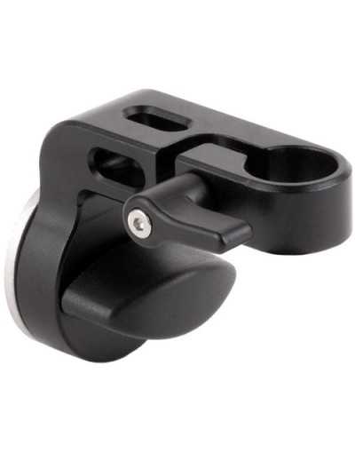 Director's Monitor Cage Male ARRI Rosette Adapter (M6)