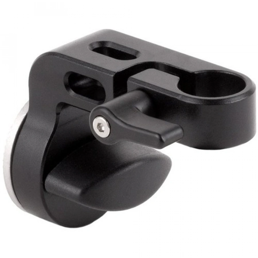 Director's Monitor Cage Male ARRI Rosette Adapter (M6)
