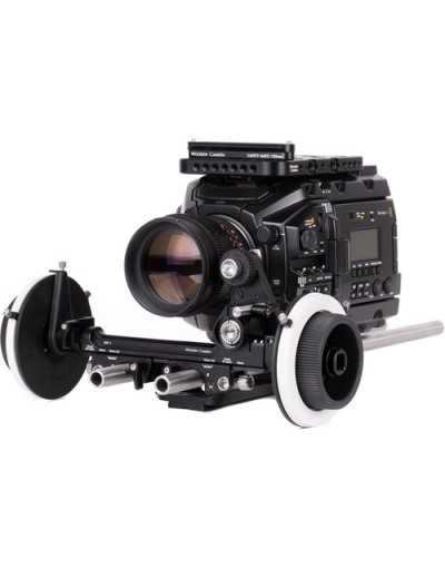 Wooden Camera UFF-1 Universal Follow Focus (Pro)
