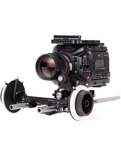Wooden Camera UFF-1 Universal Follow Focus (Pro)