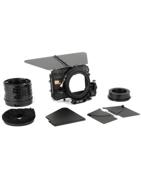 Wooden camera UMB-1 Universal Mattebox (Pro)