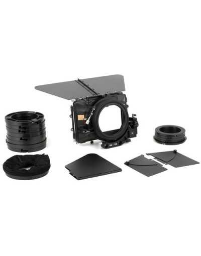 UMB-1 Universal Mattebox (Pro) | UAE, Dubai