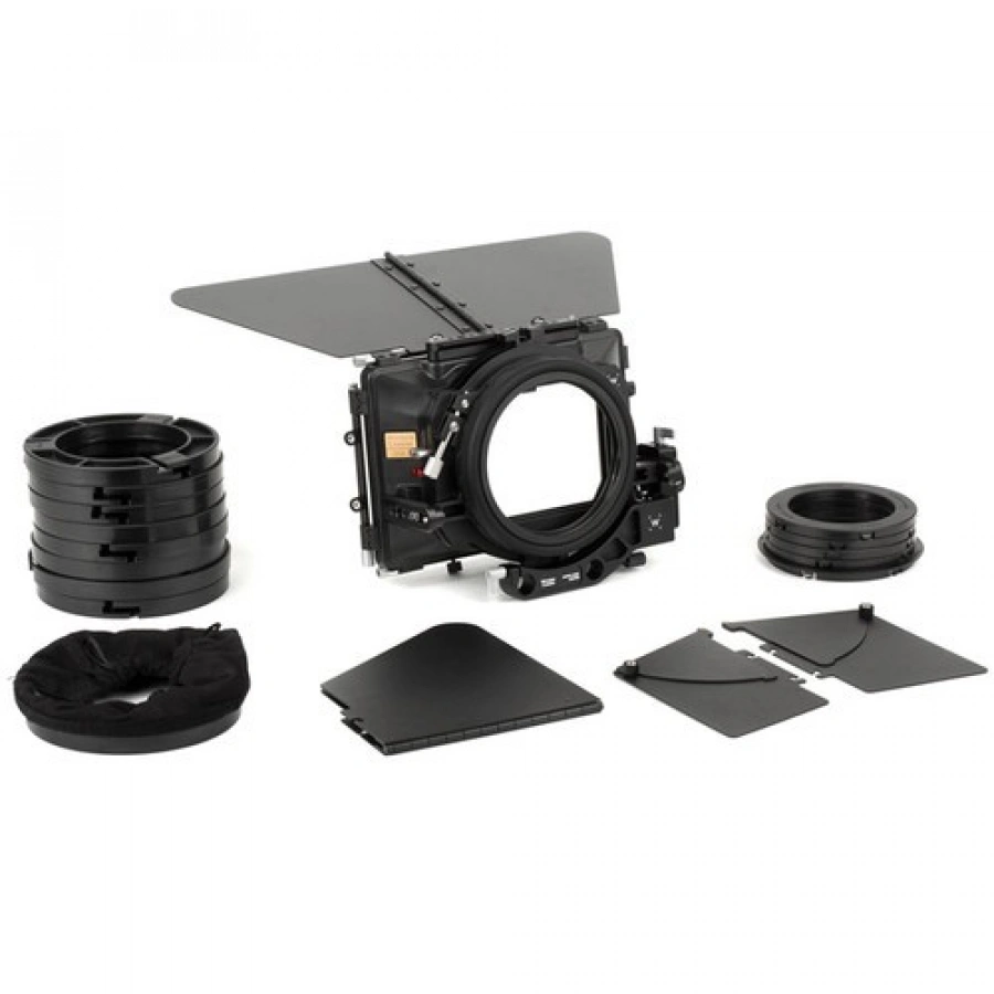 UMB-1 Universal Mattebox (Pro) | UAE, Dubai