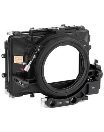 UMB-1 Universal Mattebox (Pro) | UAE, Dubai