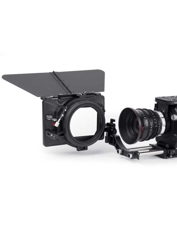 UMB-1 Universal Mattebox (Pro) | UAE, Dubai
