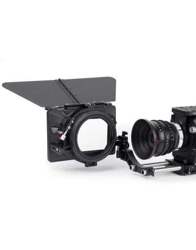 UMB-1 Universal Mattebox (Pro) | UAE, Dubai