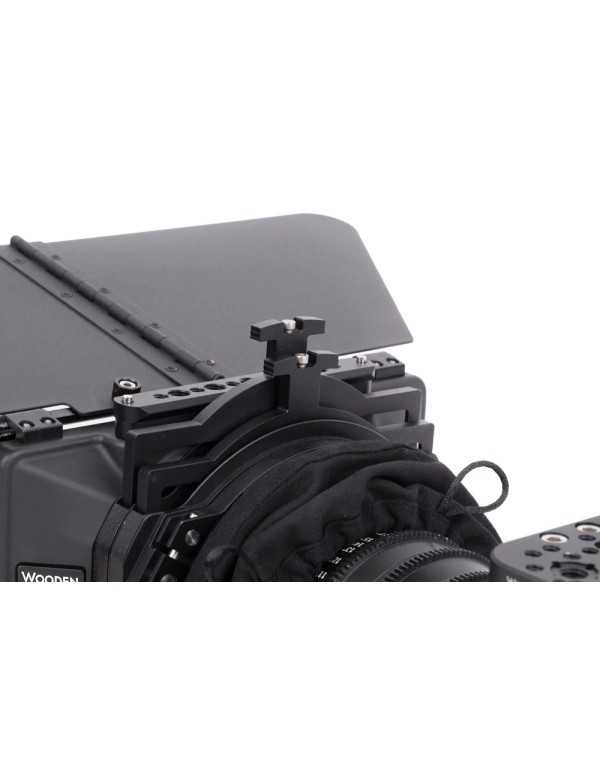 UMB-1 Universal Mattebox (Pro) | UAE, Dubai