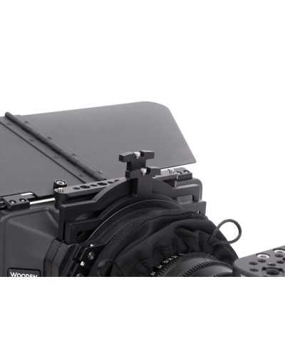 UMB-1 Universal Mattebox (Pro) | UAE, Dubai