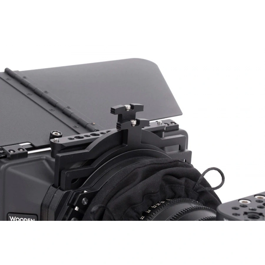 UMB-1 Universal Mattebox (Pro) | UAE, Dubai