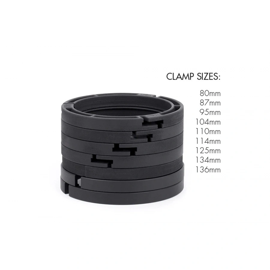 UMB-1 Universal Mattebox (Pro) | UAE, Dubai