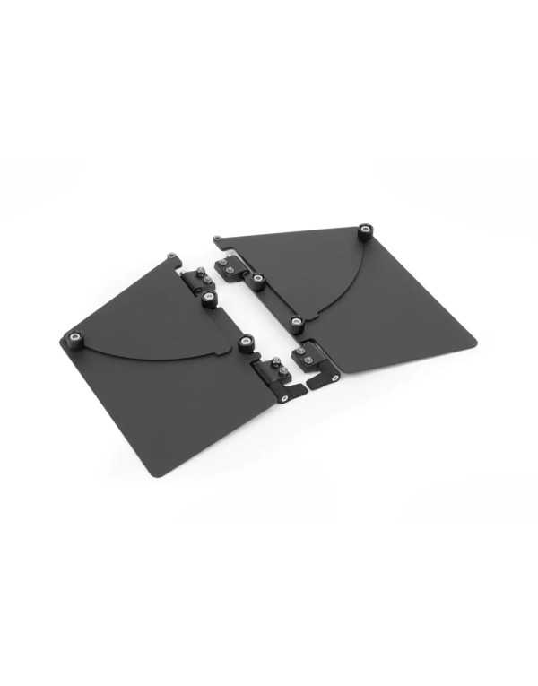 UMB-1 Universal Mattebox (Pro) | UAE, Dubai