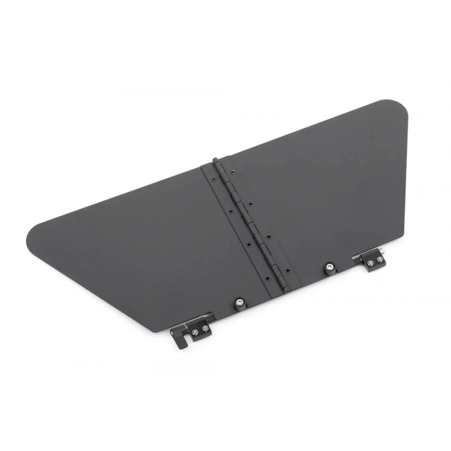 UMB-1 Universal Mattebox (Pro) | UAE, Dubai