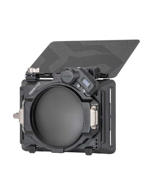 Tilta Mirage Motorized VND Kit