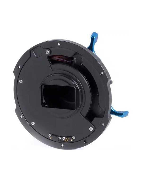 Wooden Camera ARRI LPL Mount for Sony Venice, Venice 2 Cameras