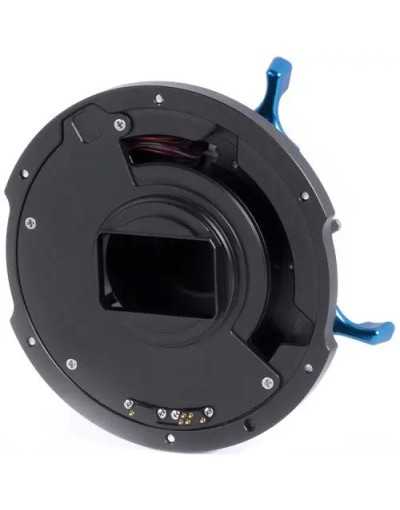 Wooden Camera ARRI LPL Mount for Sony Venice, Venice 2 Cameras