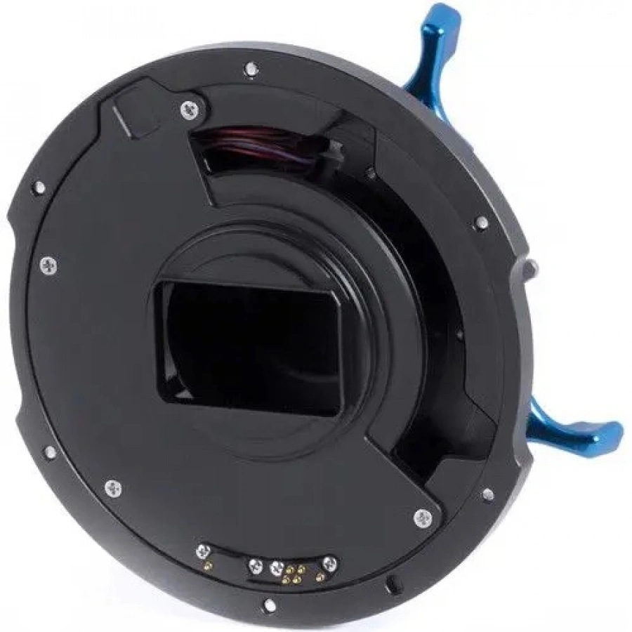 Wooden Camera ARRI LPL Mount for Sony Venice, Venice 2 Cameras %separator% %shop-name%