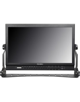 FeelWorld P173-9HSD 17.3" Broadcast LCD Monitor