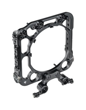 Wooden Camera Faceplate Cage System for Sony VENICE Series Cameras